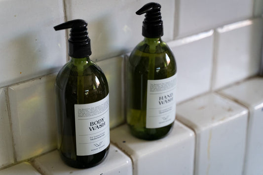 body care