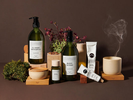 Products