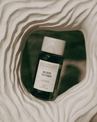 BODY WASH Mysterious East