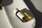BODY WASH Mysterious East