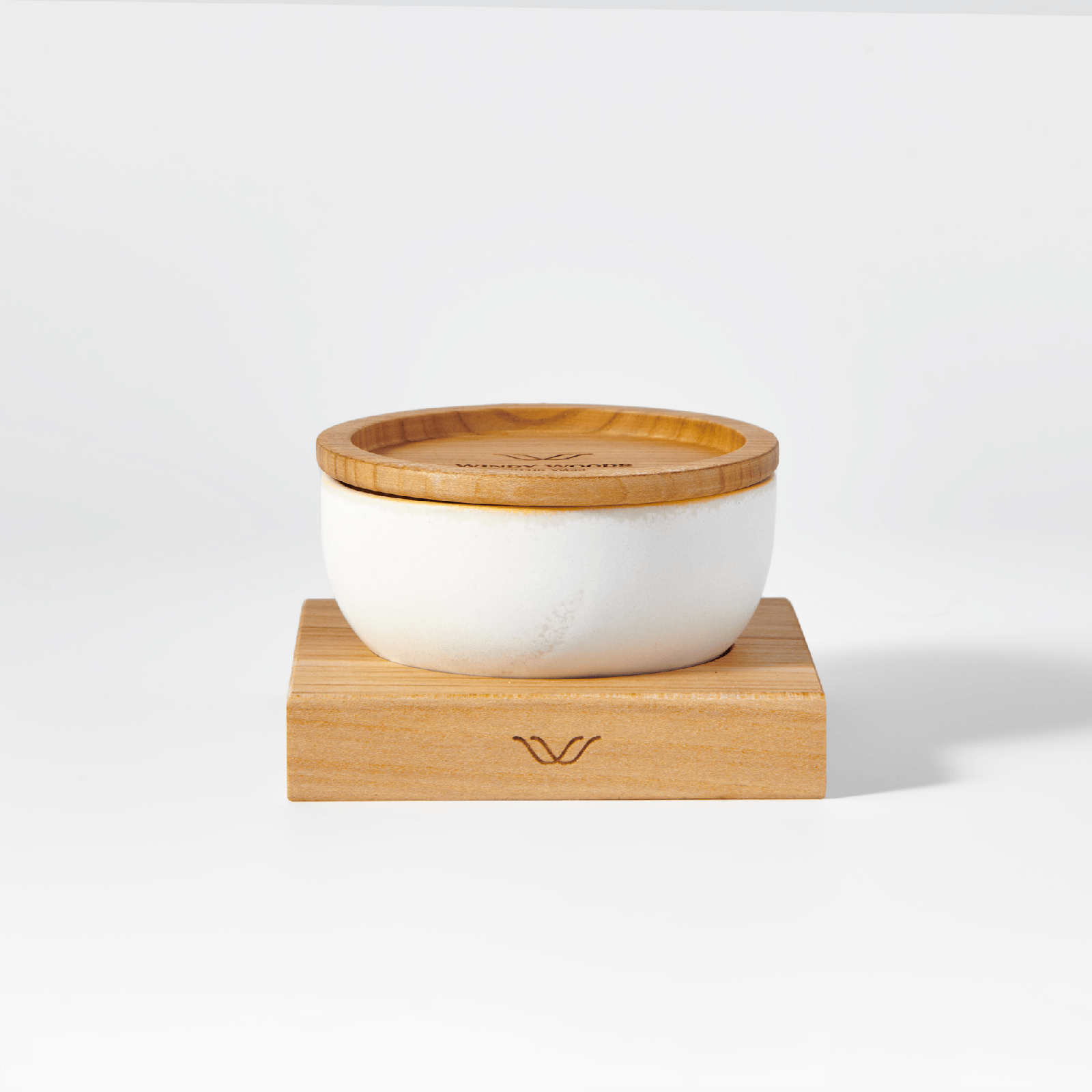 CANDLE Citrus West