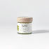 TUMMY CREAM