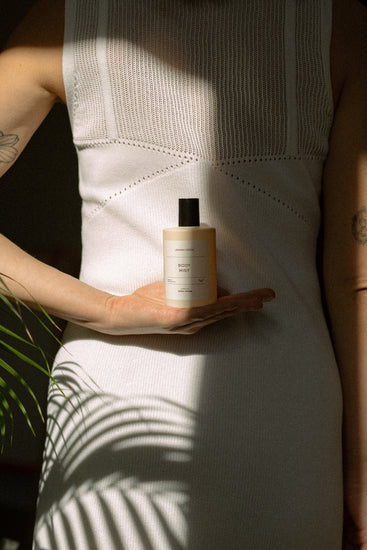 BODY MIST