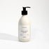 HAND & BODY LOTION