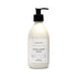 HAND & BODY WASH