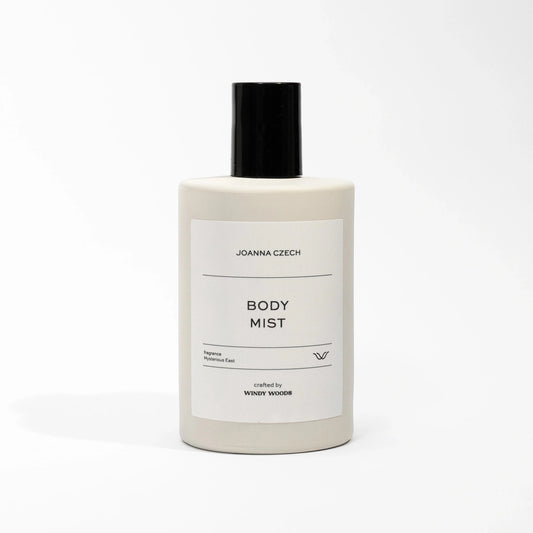 BODY MIST