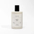 BODY MIST
