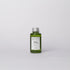 BODY WASH Breezy North - Windywoods
