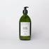 HAND WASH Breezy North - Windywoods