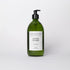 HAND WASH Jungle South - Windywoods