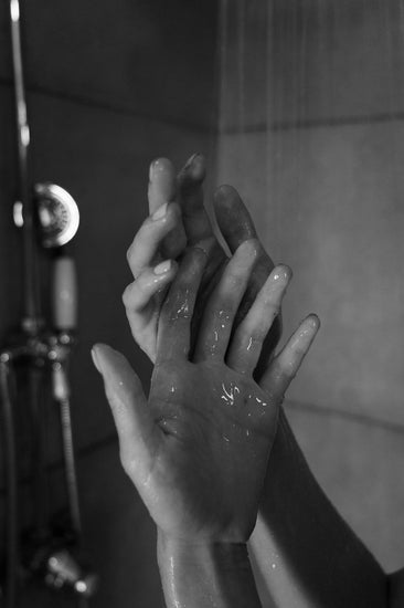 HAND WASH Jungle South