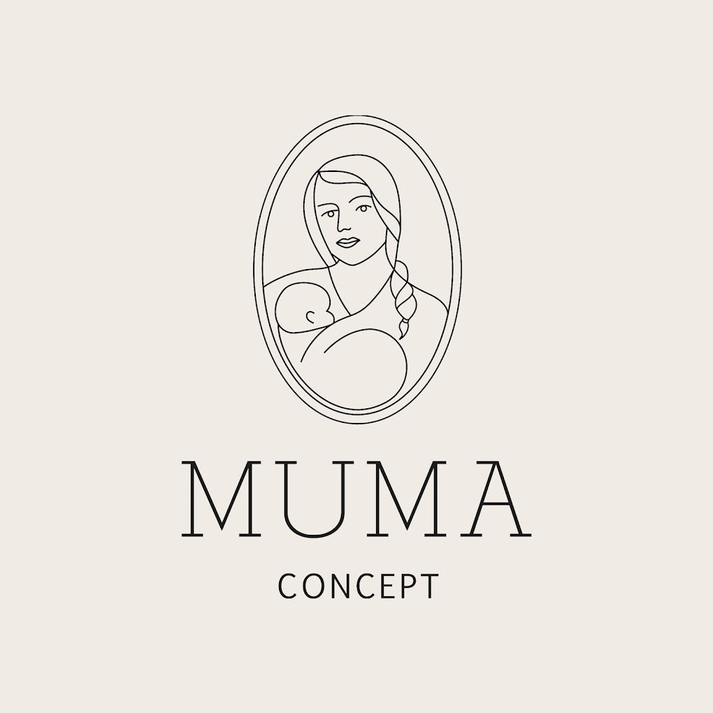 Muma Concept