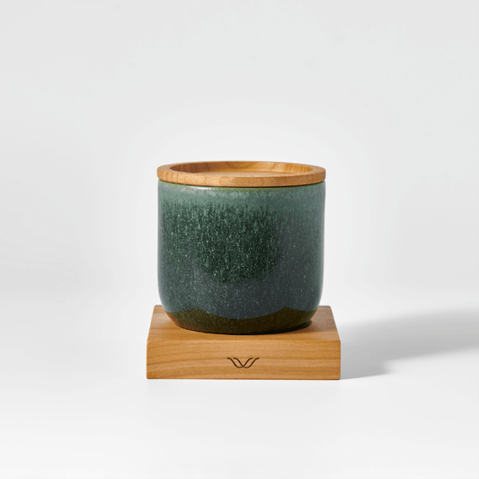 CANDLE Breezy North