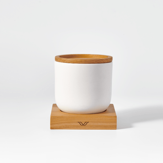 CANDLE Citrus West