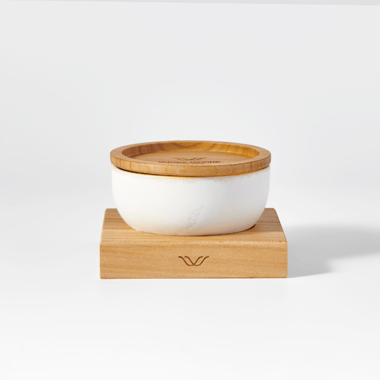 CANDLE Citrus West